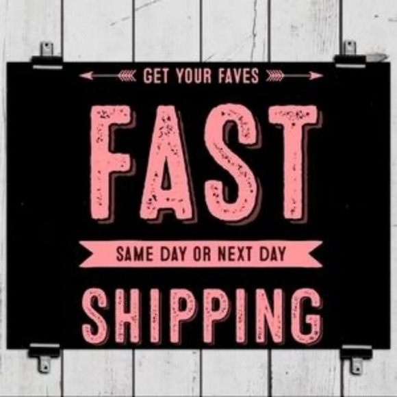 MAKE ME AN OFFER. Expert Shipper. Quality Products, Same Day/Next Day. - Picture 2 of 6